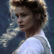 Mary MacGregor
