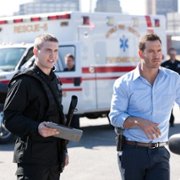 Heist - galeria zdjęć - filmweb