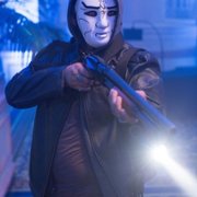 Heist - galeria zdjęć - filmweb