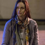 Heist - galeria zdjęć - filmweb