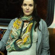 Heist - galeria zdjęć - filmweb