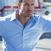 Heist - galeria zdjęć - filmweb