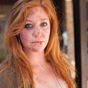 Heist - galeria zdjęć - filmweb