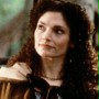 Mary Elizabeth Mastrantonio