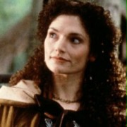 Lady Marian Dubois