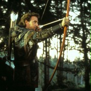 Robin Hood: Książę złodziei - galeria zdjęć - filmweb