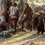 Robin Hood: Prince of Thieves - galeria zdjęć - filmweb