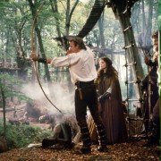 Robin Hood: Prince of Thieves - galeria zdjęć - filmweb