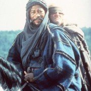 Robin Hood: Książę złodziei - galeria zdjęć - filmweb