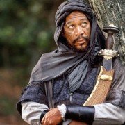 Robin Hood: Książę złodziei - galeria zdjęć - filmweb