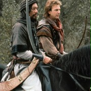 Robin Hood: Książę złodziei - galeria zdjęć - filmweb