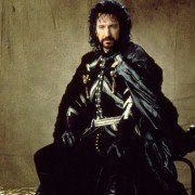 Robin Hood: Książę złodziei - galeria zdjęć - filmweb