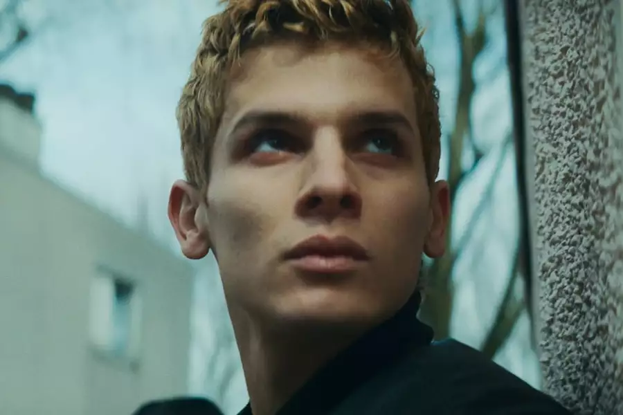 Ourika - galeria zdjęć - filmweb