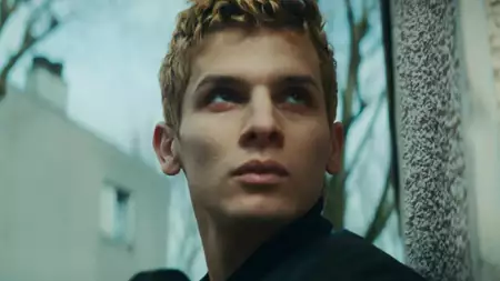 Ourika - galeria zdjęć - filmweb