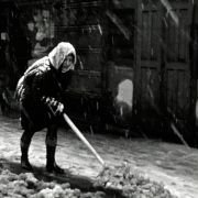 Cudze listy - galeria zdjęć - filmweb