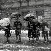Cudze listy - galeria zdjęć - filmweb