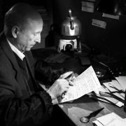 Cudze listy - galeria zdjęć - filmweb