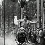 Cudze listy - galeria zdjęć - filmweb