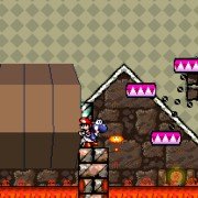 Super Mario: Yoshi Island - galeria zdjęć - filmweb