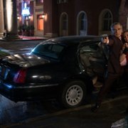 Boyka: Undisputed IV - galeria zdjęć - filmweb