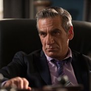 Boyka: Undisputed IV - galeria zdjęć - filmweb