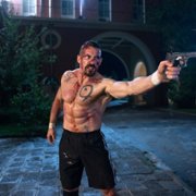 Boyka: Undisputed IV - galeria zdjęć - filmweb