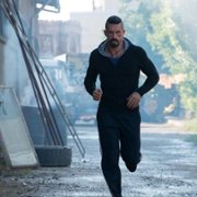 Boyka: Undisputed IV - galeria zdjęć - filmweb