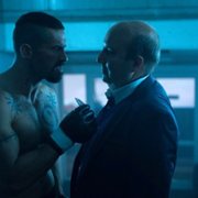 Boyka: Undisputed IV - galeria zdjęć - filmweb