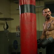 Boyka: Undisputed IV - galeria zdjęć - filmweb