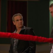 Boyka: Undisputed IV - galeria zdjęć - filmweb