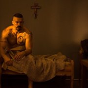 Boyka: Undisputed IV - galeria zdjęć - filmweb