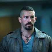 Boyka: Undisputed IV - galeria zdjęć - filmweb