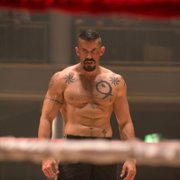 Boyka: Undisputed IV - galeria zdjęć - filmweb