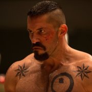 Boyka: Undisputed IV - galeria zdjęć - filmweb