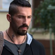 Boyka: Undisputed IV - galeria zdjęć - filmweb