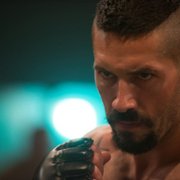 Boyka: Undisputed IV - galeria zdjęć - filmweb