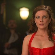 Boyka: Undisputed IV - galeria zdjęć - filmweb