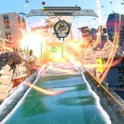 LEGO Ninjago Movie - Gra wideo - galeria zdjęć - filmweb