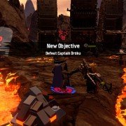 The LEGO Ninjago Movie Video Game - galeria zdjęć - filmweb
