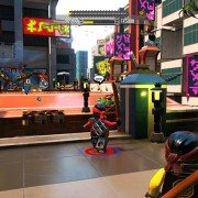 The LEGO Ninjago Movie Video Game - galeria zdjęć - filmweb