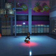 The LEGO Ninjago Movie Video Game - galeria zdjęć - filmweb