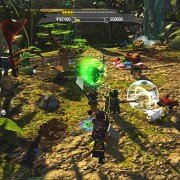 The LEGO Ninjago Movie Video Game - galeria zdjęć - filmweb