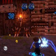The LEGO Ninjago Movie Video Game - galeria zdjęć - filmweb