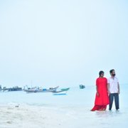 Malik - galeria zdjęć - filmweb