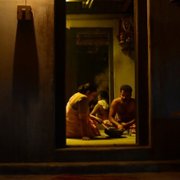 Malik - galeria zdjęć - filmweb