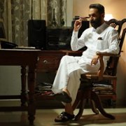 Malik - galeria zdjęć - filmweb