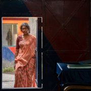 Malik - galeria zdjęć - filmweb