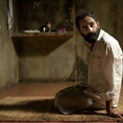 Malik - galeria zdjęć - filmweb