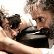 Malik - galeria zdjęć - filmweb