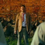 Pancho Villa: Centaur Północy - galeria zdjęć - filmweb